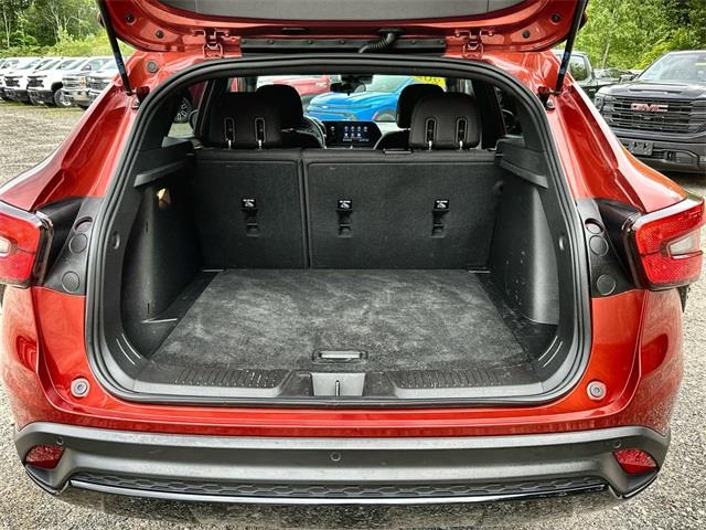 2024 Chevrolet Trax 1RS, available for sale in Avon, Connecticut | Sullivan Automotive Group. Avon, Connecticut 2024 Chevrolet Trax 1RS, available for sale in Avon, Connecticut | Sullivan Automotive Group. Avon, Connecticut