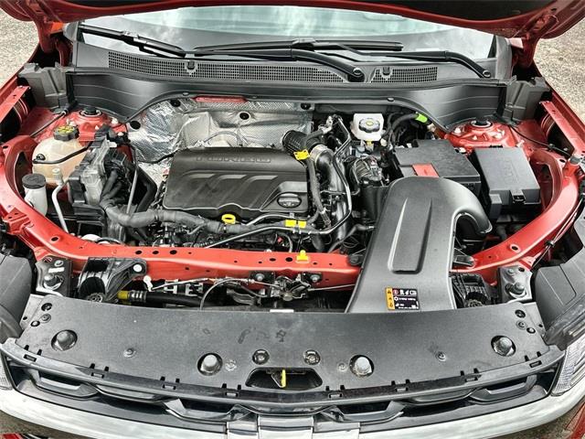 2024 Chevrolet Trax 1RS, available for sale in Avon, Connecticut | Sullivan Automotive Group. Avon, Connecticut 2024 Chevrolet Trax 1RS, available for sale in Avon, Connecticut | Sullivan Automotive Group. Avon, Connecticut