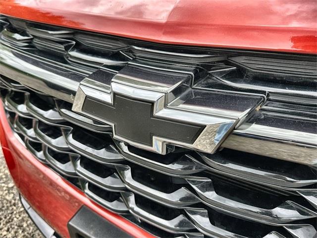 2024 Chevrolet Trax 1RS, available for sale in Avon, Connecticut | Sullivan Automotive Group. Avon, Connecticut 2024 Chevrolet Trax 1RS, available for sale in Avon, Connecticut | Sullivan Automotive Group. Avon, Connecticut