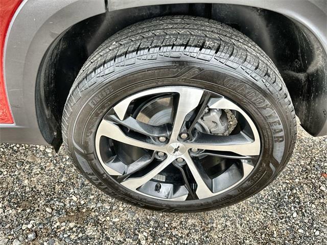 2024 Chevrolet Trax 1RS, available for sale in Avon, Connecticut | Sullivan Automotive Group. Avon, Connecticut 2024 Chevrolet Trax 1RS, available for sale in Avon, Connecticut | Sullivan Automotive Group. Avon, Connecticut