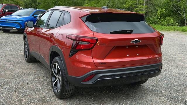 2024 Chevrolet Trax 1RS, available for sale in Avon, Connecticut | Sullivan Automotive Group. Avon, Connecticut 2024 Chevrolet Trax 1RS, available for sale in Avon, Connecticut | Sullivan Automotive Group. Avon, Connecticut