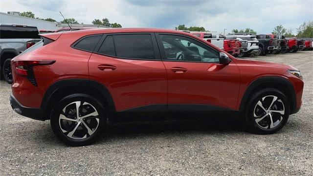 2024 Chevrolet Trax 1RS, available for sale in Avon, Connecticut | Sullivan Automotive Group. Avon, Connecticut 2024 Chevrolet Trax 1RS, available for sale in Avon, Connecticut | Sullivan Automotive Group. Avon, Connecticut