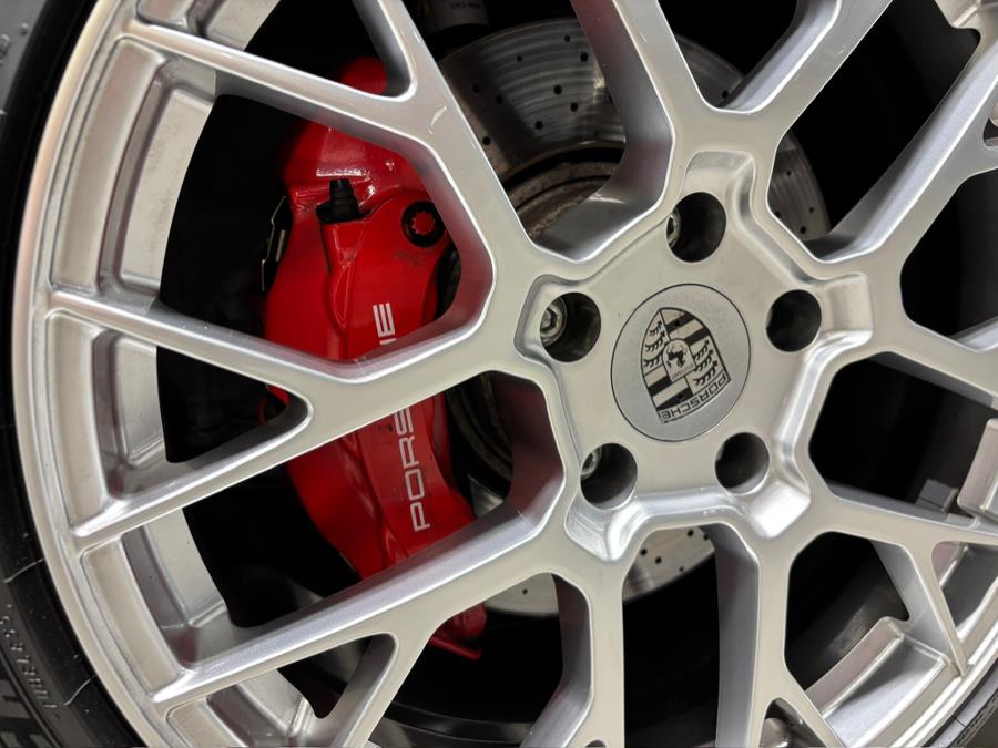 2017 Porsche 911 Targa 4S, available for sale in Prospect, Connecticut | M Sport Motorwerx. Prospect, Connecticut 2017 Porsche 911 Targa 4S, available for sale in Prospect, Connecticut | M Sport Motorwerx. Prospect, Connecticut