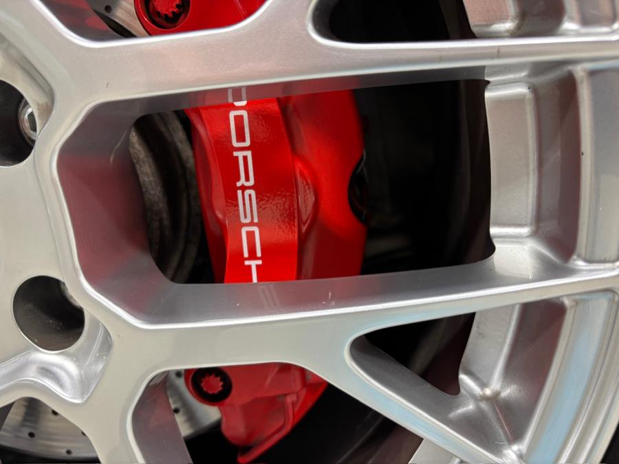2017 Porsche 911 Targa 4S, available for sale in Prospect, Connecticut | M Sport Motorwerx. Prospect, Connecticut 2017 Porsche 911 Targa 4S, available for sale in Prospect, Connecticut | M Sport Motorwerx. Prospect, Connecticut