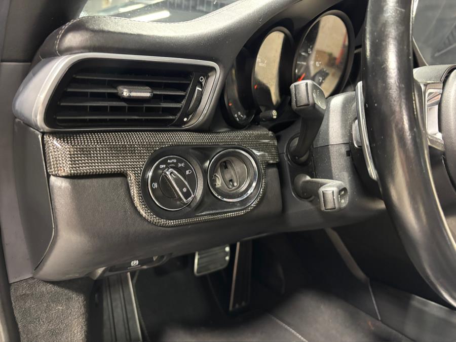 2017 Porsche 911 Targa 4S, available for sale in Prospect, Connecticut | M Sport Motorwerx. Prospect, Connecticut 2017 Porsche 911 Targa 4S, available for sale in Prospect, Connecticut | M Sport Motorwerx. Prospect, Connecticut