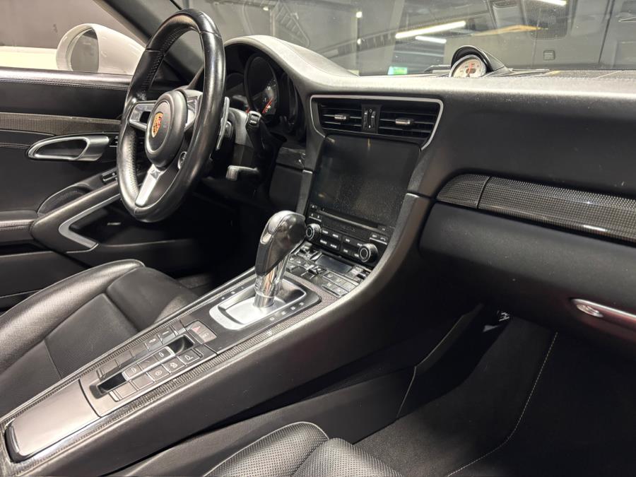 2017 Porsche 911 Targa 4S, available for sale in Prospect, Connecticut | M Sport Motorwerx. Prospect, Connecticut 2017 Porsche 911 Targa 4S, available for sale in Prospect, Connecticut | M Sport Motorwerx. Prospect, Connecticut