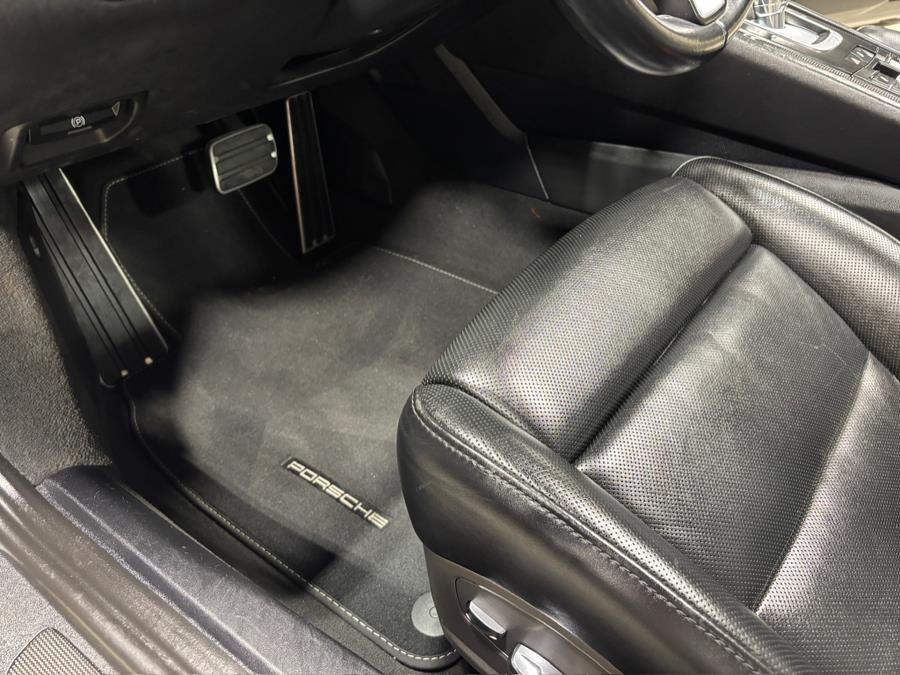 2017 Porsche 911 Targa 4S, available for sale in Prospect, Connecticut | M Sport Motorwerx. Prospect, Connecticut 2017 Porsche 911 Targa 4S, available for sale in Prospect, Connecticut | M Sport Motorwerx. Prospect, Connecticut