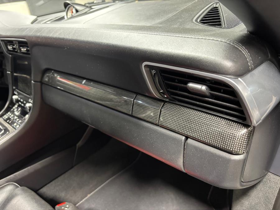 2017 Porsche 911 Targa 4S, available for sale in Prospect, Connecticut | M Sport Motorwerx. Prospect, Connecticut 2017 Porsche 911 Targa 4S, available for sale in Prospect, Connecticut | M Sport Motorwerx. Prospect, Connecticut