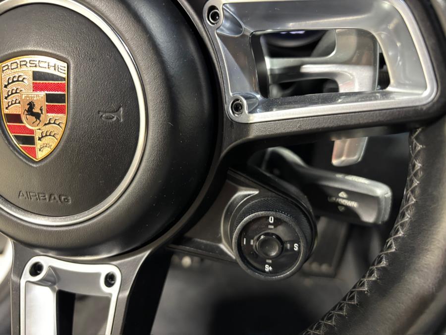 2017 Porsche 911 Targa 4S, available for sale in Prospect, Connecticut | M Sport Motorwerx. Prospect, Connecticut 2017 Porsche 911 Targa 4S, available for sale in Prospect, Connecticut | M Sport Motorwerx. Prospect, Connecticut