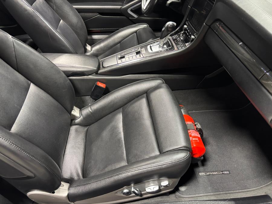 2017 Porsche 911 Targa 4S, available for sale in Prospect, Connecticut | M Sport Motorwerx. Prospect, Connecticut 2017 Porsche 911 Targa 4S, available for sale in Prospect, Connecticut | M Sport Motorwerx. Prospect, Connecticut