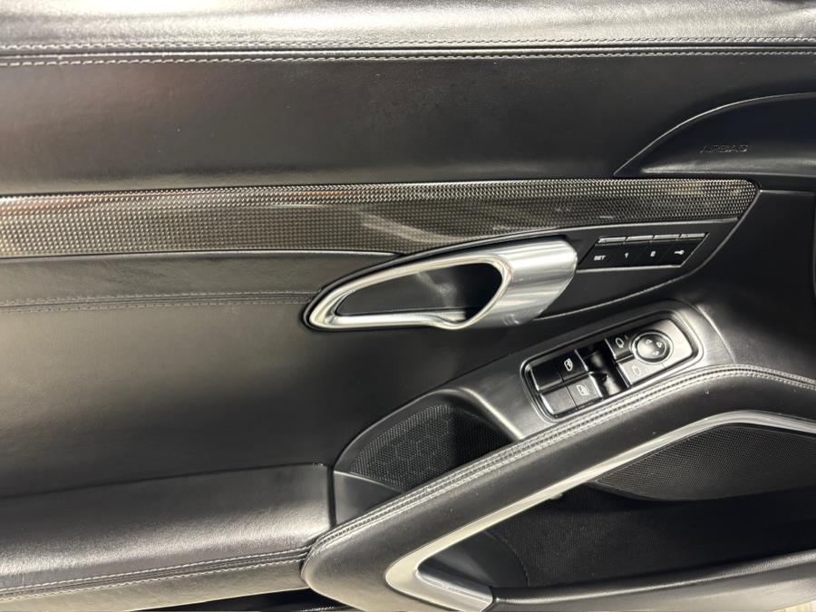 2017 Porsche 911 Targa 4S, available for sale in Prospect, Connecticut | M Sport Motorwerx. Prospect, Connecticut 2017 Porsche 911 Targa 4S, available for sale in Prospect, Connecticut | M Sport Motorwerx. Prospect, Connecticut
