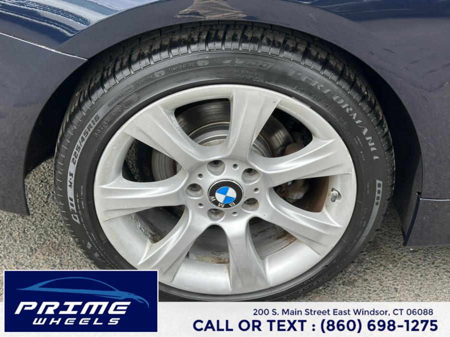2015 BMW 4 Series 2dr Cpe 428i xDrive AWD SULEV, available for sale in East Windsor, Connecticut | Prime Wheels. East Windsor, Connecticut 2015 BMW 4 Series 2dr Cpe 428i xDrive AWD SULEV, available for sale in East Windsor, Connecticut | Prime Wheels. East Windsor, Connecticut