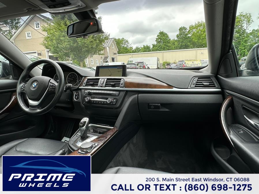2015 BMW 4 Series 2dr Cpe 428i xDrive AWD SULEV, available for sale in East Windsor, Connecticut | Prime Wheels. East Windsor, Connecticut 2015 BMW 4 Series 2dr Cpe 428i xDrive AWD SULEV, available for sale in East Windsor, Connecticut | Prime Wheels. East Windsor, Connecticut