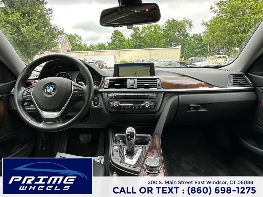 2015 BMW 4 Series 2dr Cpe 428i xDrive AWD SULEV, available for sale in East Windsor, Connecticut | Prime Wheels. East Windsor, Connecticut 2015 BMW 4 Series 2dr Cpe 428i xDrive AWD SULEV, available for sale in East Windsor, Connecticut | Prime Wheels. East Windsor, Connecticut