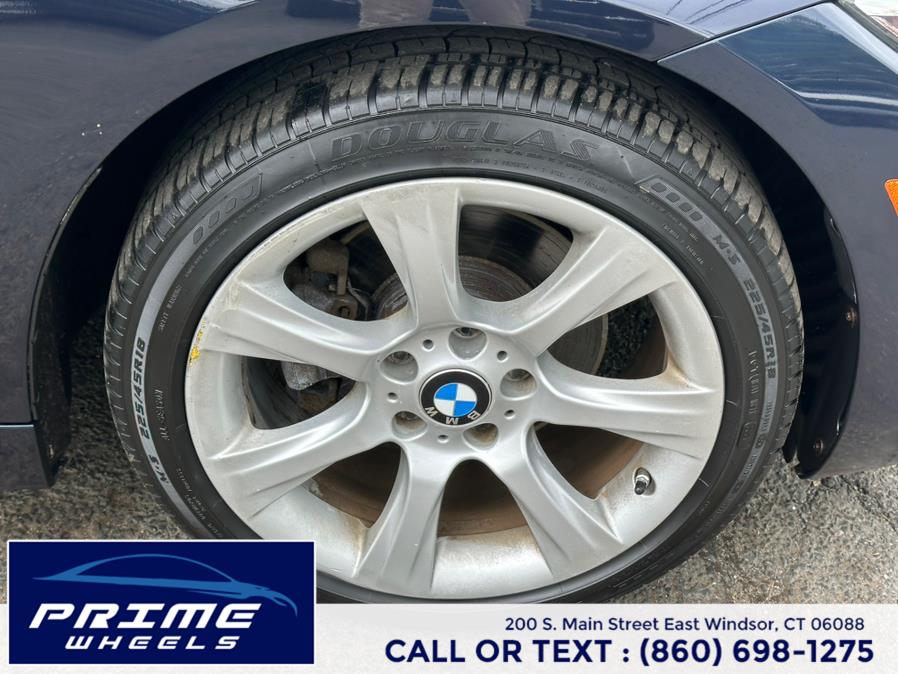 2015 BMW 4 Series 2dr Cpe 428i xDrive AWD SULEV, available for sale in East Windsor, Connecticut | Prime Wheels. East Windsor, Connecticut 2015 BMW 4 Series 2dr Cpe 428i xDrive AWD SULEV, available for sale in East Windsor, Connecticut | Prime Wheels. East Windsor, Connecticut