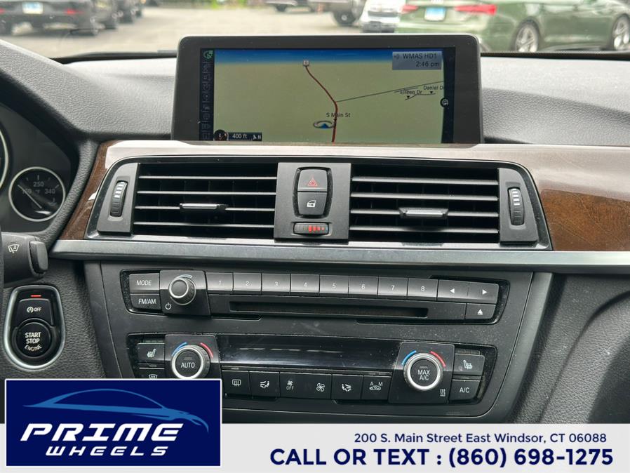 2015 BMW 4 Series 2dr Cpe 428i xDrive AWD SULEV, available for sale in East Windsor, Connecticut | Prime Wheels. East Windsor, Connecticut 2015 BMW 4 Series 2dr Cpe 428i xDrive AWD SULEV, available for sale in East Windsor, Connecticut | Prime Wheels. East Windsor, Connecticut