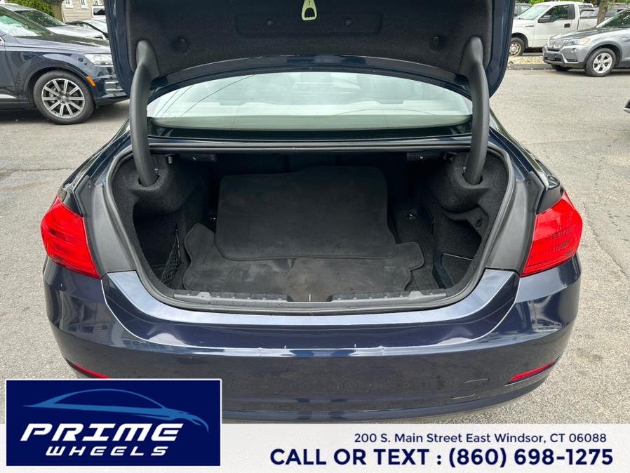 2015 BMW 4 Series 2dr Cpe 428i xDrive AWD SULEV, available for sale in East Windsor, Connecticut | Prime Wheels. East Windsor, Connecticut 2015 BMW 4 Series 2dr Cpe 428i xDrive AWD SULEV, available for sale in East Windsor, Connecticut | Prime Wheels. East Windsor, Connecticut