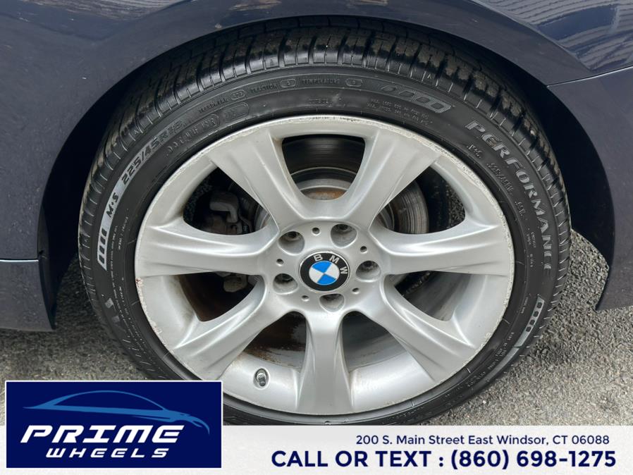 2015 BMW 4 Series 2dr Cpe 428i xDrive AWD SULEV, available for sale in East Windsor, Connecticut | Prime Wheels. East Windsor, Connecticut 2015 BMW 4 Series 2dr Cpe 428i xDrive AWD SULEV, available for sale in East Windsor, Connecticut | Prime Wheels. East Windsor, Connecticut