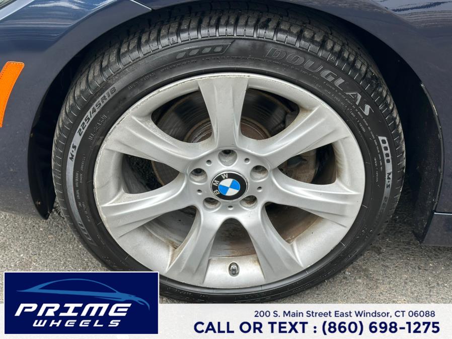 2015 BMW 4 Series 2dr Cpe 428i xDrive AWD SULEV, available for sale in East Windsor, Connecticut | Prime Wheels. East Windsor, Connecticut 2015 BMW 4 Series 2dr Cpe 428i xDrive AWD SULEV, available for sale in East Windsor, Connecticut | Prime Wheels. East Windsor, Connecticut