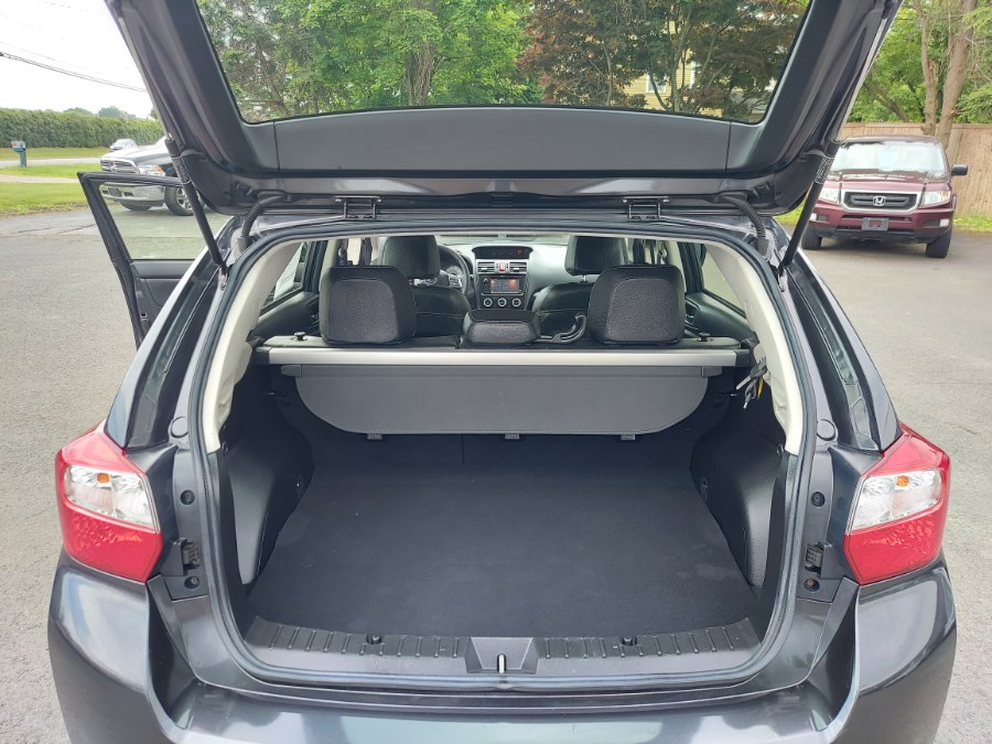 2013 Subaru Impreza Wagon 5dr Auto 2.0i Sport Limited, available for sale in East Windsor, Connecticut | United Auto Sales of E Windsor, Inc. East Windsor, Connecticut 2013 Subaru Impreza Wagon 5dr Auto 2.0i Sport Limited, available for sale in East Windsor, Connecticut | United Auto Sales of E Windsor, Inc. East Windsor, Connecticut