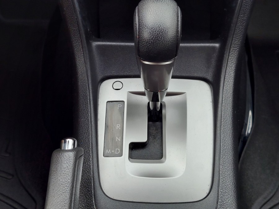 2013 Subaru Impreza Wagon 5dr Auto 2.0i Sport Limited, available for sale in East Windsor, Connecticut | United Auto Sales of E Windsor, Inc. East Windsor, Connecticut 2013 Subaru Impreza Wagon 5dr Auto 2.0i Sport Limited, available for sale in East Windsor, Connecticut | United Auto Sales of E Windsor, Inc. East Windsor, Connecticut