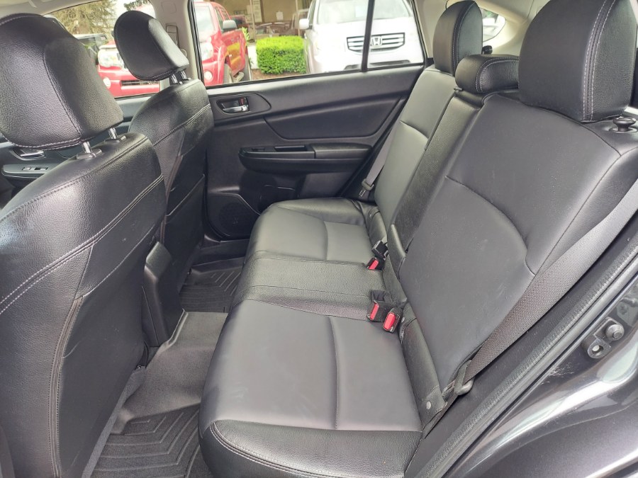 2013 Subaru Impreza Wagon 5dr Auto 2.0i Sport Limited, available for sale in East Windsor, Connecticut | United Auto Sales of E Windsor, Inc. East Windsor, Connecticut 2013 Subaru Impreza Wagon 5dr Auto 2.0i Sport Limited, available for sale in East Windsor, Connecticut | United Auto Sales of E Windsor, Inc. East Windsor, Connecticut