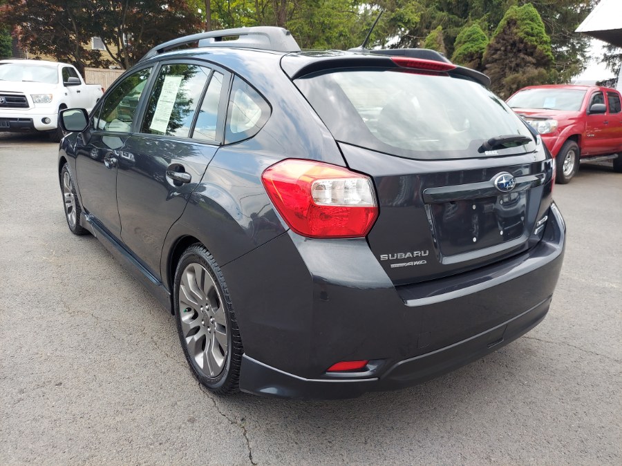 2013 Subaru Impreza Wagon 5dr Auto 2.0i Sport Limited, available for sale in East Windsor, Connecticut | United Auto Sales of E Windsor, Inc. East Windsor, Connecticut 2013 Subaru Impreza Wagon 5dr Auto 2.0i Sport Limited, available for sale in East Windsor, Connecticut | United Auto Sales of E Windsor, Inc. East Windsor, Connecticut