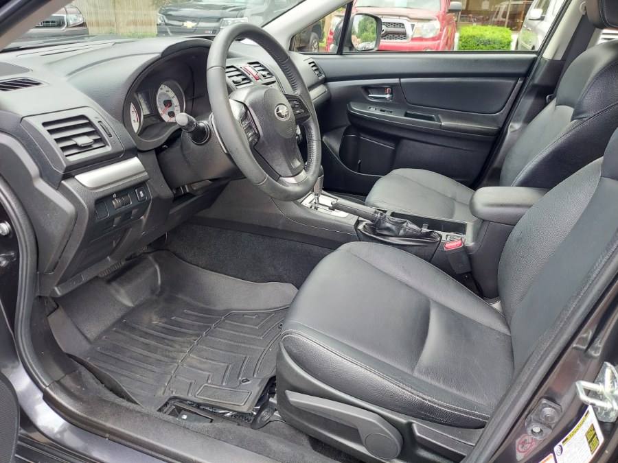 2013 Subaru Impreza Wagon 5dr Auto 2.0i Sport Limited, available for sale in East Windsor, Connecticut | United Auto Sales of E Windsor, Inc. East Windsor, Connecticut 2013 Subaru Impreza Wagon 5dr Auto 2.0i Sport Limited, available for sale in East Windsor, Connecticut | United Auto Sales of E Windsor, Inc. East Windsor, Connecticut