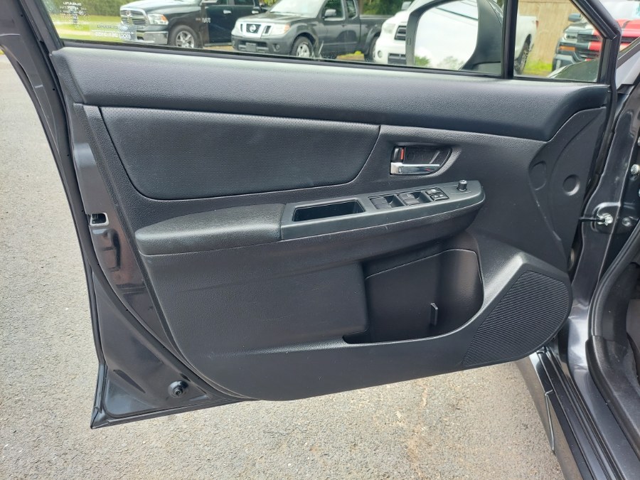 2013 Subaru Impreza Wagon 5dr Auto 2.0i Sport Limited, available for sale in East Windsor, Connecticut | United Auto Sales of E Windsor, Inc. East Windsor, Connecticut 2013 Subaru Impreza Wagon 5dr Auto 2.0i Sport Limited, available for sale in East Windsor, Connecticut | United Auto Sales of E Windsor, Inc. East Windsor, Connecticut