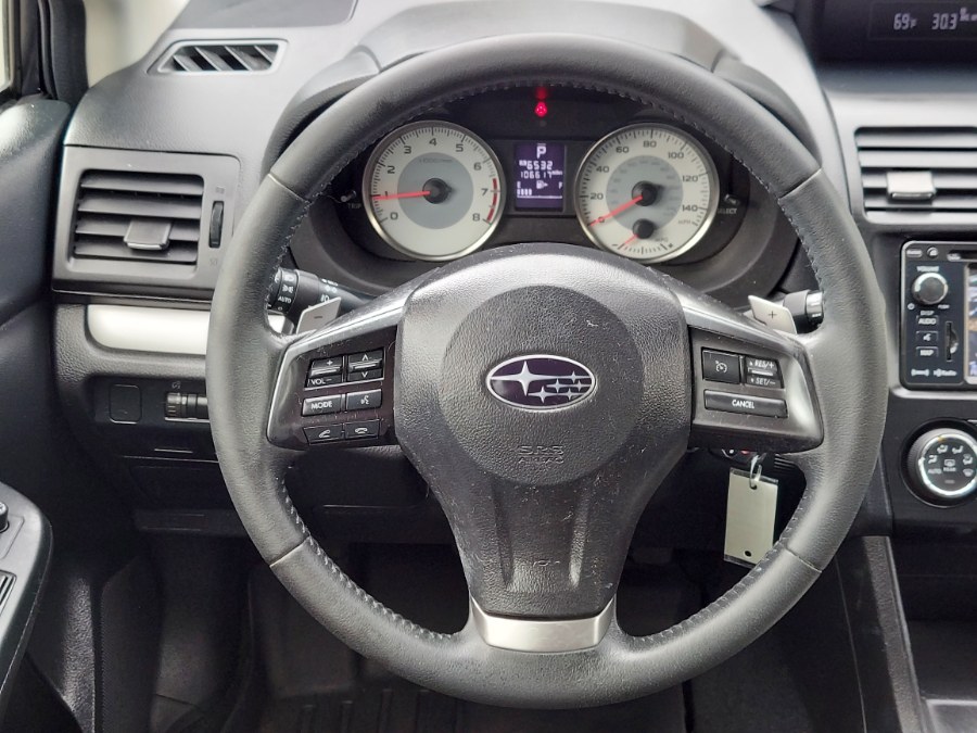 2013 Subaru Impreza Wagon 5dr Auto 2.0i Sport Limited, available for sale in East Windsor, Connecticut | United Auto Sales of E Windsor, Inc. East Windsor, Connecticut 2013 Subaru Impreza Wagon 5dr Auto 2.0i Sport Limited, available for sale in East Windsor, Connecticut | United Auto Sales of E Windsor, Inc. East Windsor, Connecticut