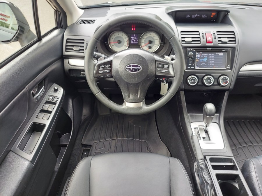 2013 Subaru Impreza Wagon 5dr Auto 2.0i Sport Limited, available for sale in East Windsor, Connecticut | United Auto Sales of E Windsor, Inc. East Windsor, Connecticut 2013 Subaru Impreza Wagon 5dr Auto 2.0i Sport Limited, available for sale in East Windsor, Connecticut | United Auto Sales of E Windsor, Inc. East Windsor, Connecticut