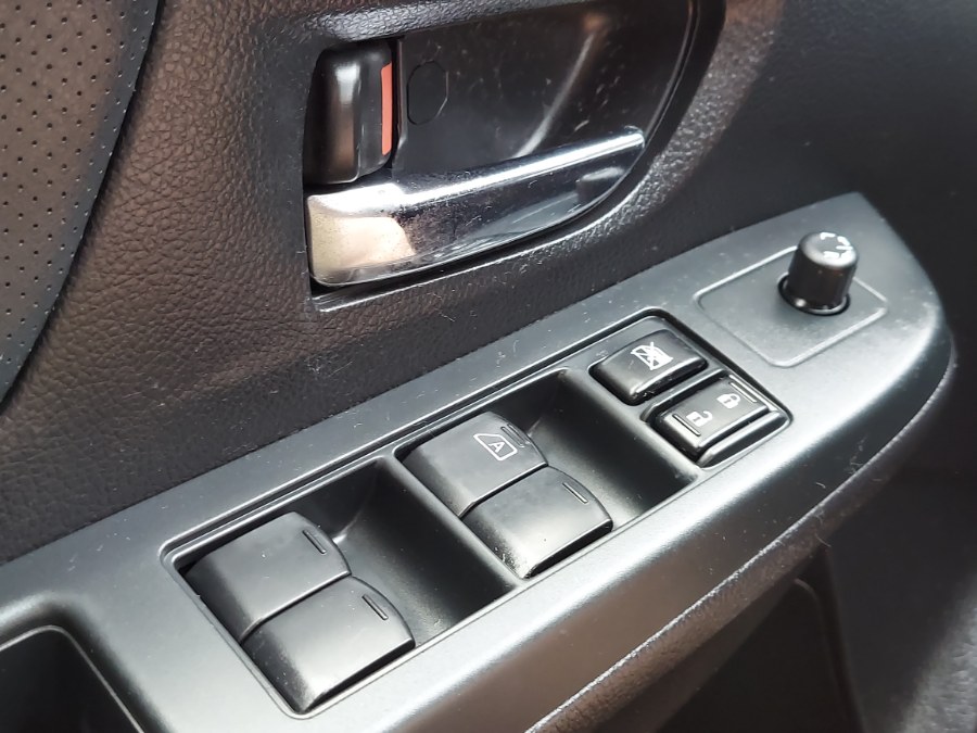2013 Subaru Impreza Wagon 5dr Auto 2.0i Sport Limited, available for sale in East Windsor, Connecticut | United Auto Sales of E Windsor, Inc. East Windsor, Connecticut 2013 Subaru Impreza Wagon 5dr Auto 2.0i Sport Limited, available for sale in East Windsor, Connecticut | United Auto Sales of E Windsor, Inc. East Windsor, Connecticut