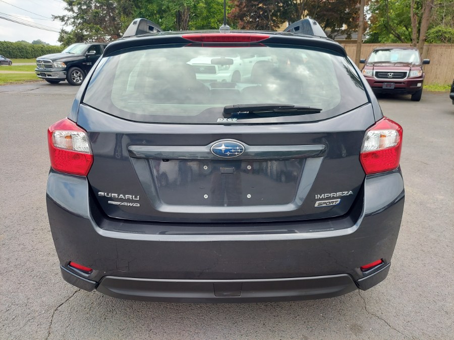 2013 Subaru Impreza Wagon 5dr Auto 2.0i Sport Limited, available for sale in East Windsor, Connecticut | United Auto Sales of E Windsor, Inc. East Windsor, Connecticut 2013 Subaru Impreza Wagon 5dr Auto 2.0i Sport Limited, available for sale in East Windsor, Connecticut | United Auto Sales of E Windsor, Inc. East Windsor, Connecticut