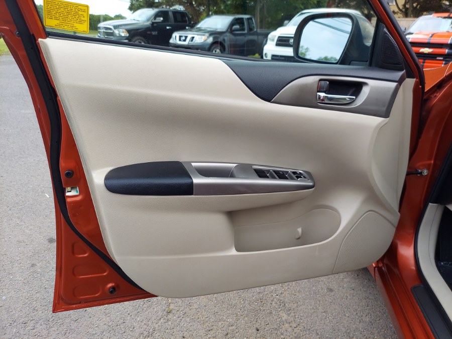2010 Subaru Impreza Sedan 4dr Auto 2.5i Premium Special Edition, available for sale in East Windsor, Connecticut | United Auto Sales of E Windsor, Inc. East Windsor, Connecticut 2010 Subaru Impreza Sedan 4dr Auto 2.5i Premium Special Edition, available for sale in East Windsor, Connecticut | United Auto Sales of E Windsor, Inc. East Windsor, Connecticut