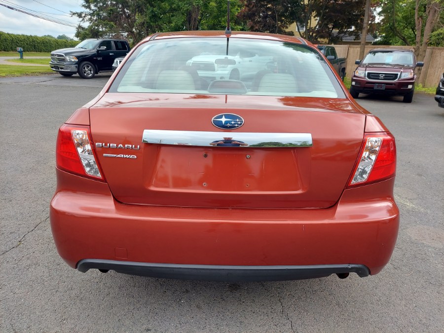 2010 Subaru Impreza Sedan 4dr Auto 2.5i Premium Special Edition, available for sale in East Windsor, Connecticut | United Auto Sales of E Windsor, Inc. East Windsor, Connecticut 2010 Subaru Impreza Sedan 4dr Auto 2.5i Premium Special Edition, available for sale in East Windsor, Connecticut | United Auto Sales of E Windsor, Inc. East Windsor, Connecticut