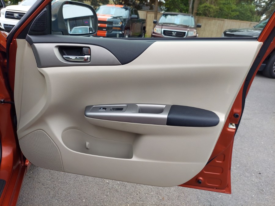 2010 Subaru Impreza Sedan 4dr Auto 2.5i Premium Special Edition, available for sale in East Windsor, Connecticut | United Auto Sales of E Windsor, Inc. East Windsor, Connecticut 2010 Subaru Impreza Sedan 4dr Auto 2.5i Premium Special Edition, available for sale in East Windsor, Connecticut | United Auto Sales of E Windsor, Inc. East Windsor, Connecticut