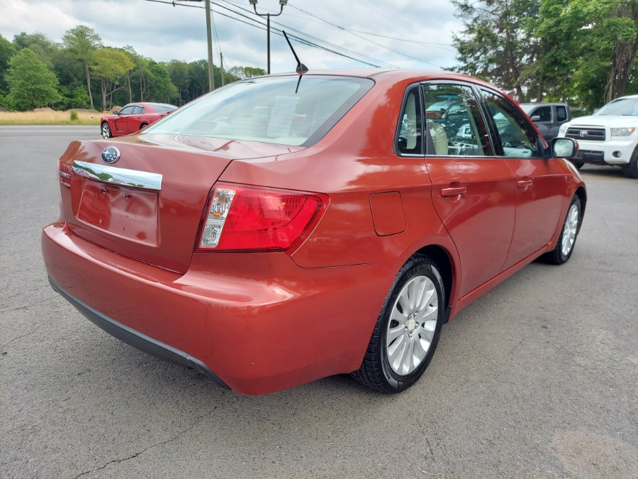 2010 Subaru Impreza Sedan 4dr Auto 2.5i Premium Special Edition, available for sale in East Windsor, Connecticut | United Auto Sales of E Windsor, Inc. East Windsor, Connecticut 2010 Subaru Impreza Sedan 4dr Auto 2.5i Premium Special Edition, available for sale in East Windsor, Connecticut | United Auto Sales of E Windsor, Inc. East Windsor, Connecticut