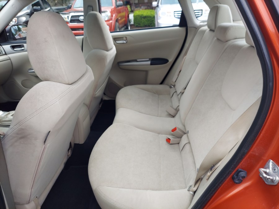 2010 Subaru Impreza Sedan 4dr Auto 2.5i Premium Special Edition, available for sale in East Windsor, Connecticut | United Auto Sales of E Windsor, Inc. East Windsor, Connecticut 2010 Subaru Impreza Sedan 4dr Auto 2.5i Premium Special Edition, available for sale in East Windsor, Connecticut | United Auto Sales of E Windsor, Inc. East Windsor, Connecticut