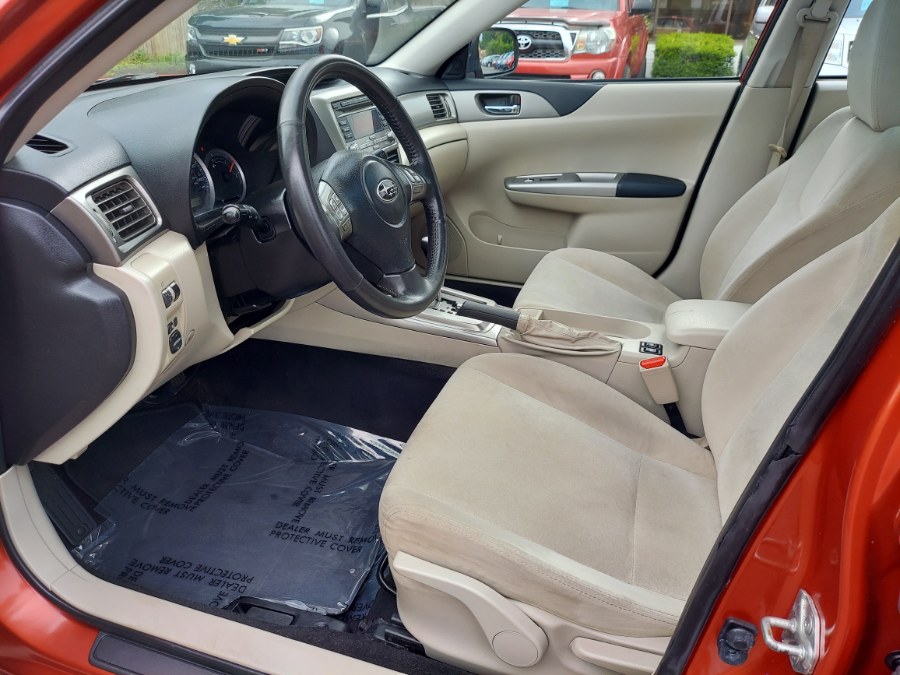 2010 Subaru Impreza Sedan 4dr Auto 2.5i Premium Special Edition, available for sale in East Windsor, Connecticut | United Auto Sales of E Windsor, Inc. East Windsor, Connecticut 2010 Subaru Impreza Sedan 4dr Auto 2.5i Premium Special Edition, available for sale in East Windsor, Connecticut | United Auto Sales of E Windsor, Inc. East Windsor, Connecticut