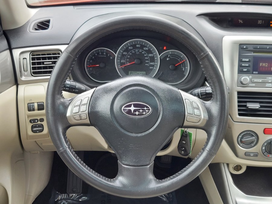 2010 Subaru Impreza Sedan 4dr Auto 2.5i Premium Special Edition, available for sale in East Windsor, Connecticut | United Auto Sales of E Windsor, Inc. East Windsor, Connecticut 2010 Subaru Impreza Sedan 4dr Auto 2.5i Premium Special Edition, available for sale in East Windsor, Connecticut | United Auto Sales of E Windsor, Inc. East Windsor, Connecticut