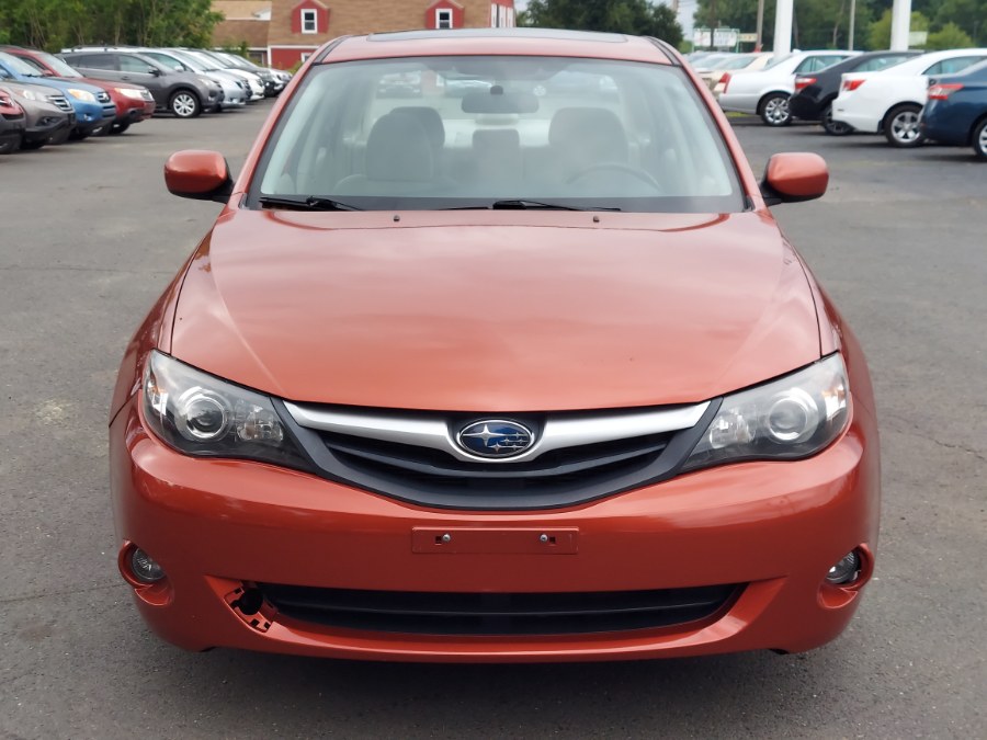 2010 Subaru Impreza Sedan 4dr Auto 2.5i Premium Special Edition, available for sale in East Windsor, Connecticut | United Auto Sales of E Windsor, Inc. East Windsor, Connecticut 2010 Subaru Impreza Sedan 4dr Auto 2.5i Premium Special Edition, available for sale in East Windsor, Connecticut | United Auto Sales of E Windsor, Inc. East Windsor, Connecticut