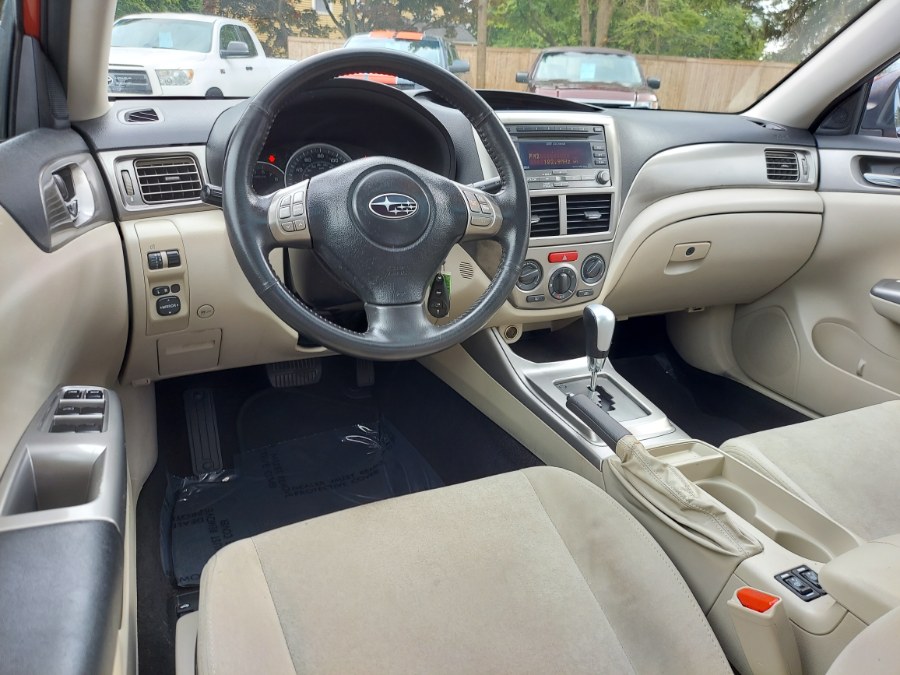 2010 Subaru Impreza Sedan 4dr Auto 2.5i Premium Special Edition, available for sale in East Windsor, Connecticut | United Auto Sales of E Windsor, Inc. East Windsor, Connecticut 2010 Subaru Impreza Sedan 4dr Auto 2.5i Premium Special Edition, available for sale in East Windsor, Connecticut | United Auto Sales of E Windsor, Inc. East Windsor, Connecticut
