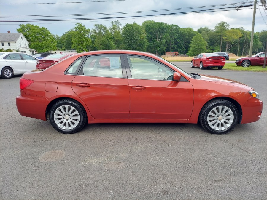 2010 Subaru Impreza Sedan 4dr Auto 2.5i Premium Special Edition, available for sale in East Windsor, Connecticut | United Auto Sales of E Windsor, Inc. East Windsor, Connecticut 2010 Subaru Impreza Sedan 4dr Auto 2.5i Premium Special Edition, available for sale in East Windsor, Connecticut | United Auto Sales of E Windsor, Inc. East Windsor, Connecticut