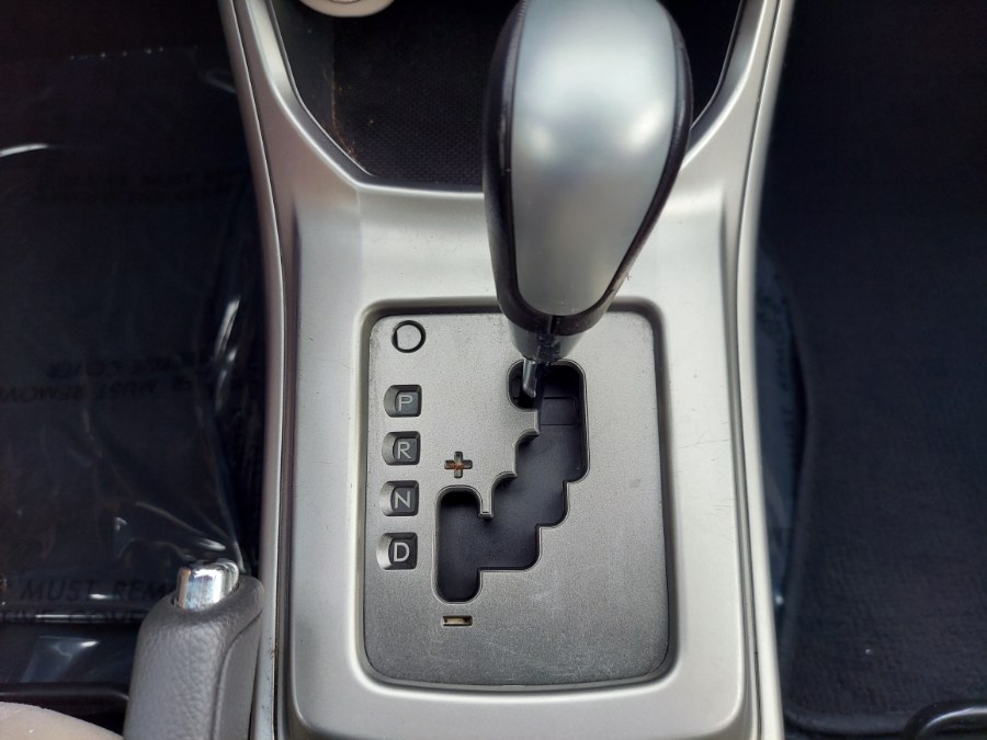 2010 Subaru Impreza Sedan 4dr Auto 2.5i Premium Special Edition, available for sale in East Windsor, Connecticut | United Auto Sales of E Windsor, Inc. East Windsor, Connecticut 2010 Subaru Impreza Sedan 4dr Auto 2.5i Premium Special Edition, available for sale in East Windsor, Connecticut | United Auto Sales of E Windsor, Inc. East Windsor, Connecticut