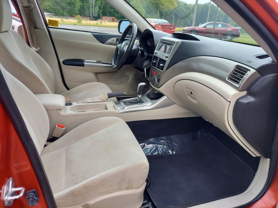 2010 Subaru Impreza Sedan 4dr Auto 2.5i Premium Special Edition, available for sale in East Windsor, Connecticut | United Auto Sales of E Windsor, Inc. East Windsor, Connecticut 2010 Subaru Impreza Sedan 4dr Auto 2.5i Premium Special Edition, available for sale in East Windsor, Connecticut | United Auto Sales of E Windsor, Inc. East Windsor, Connecticut