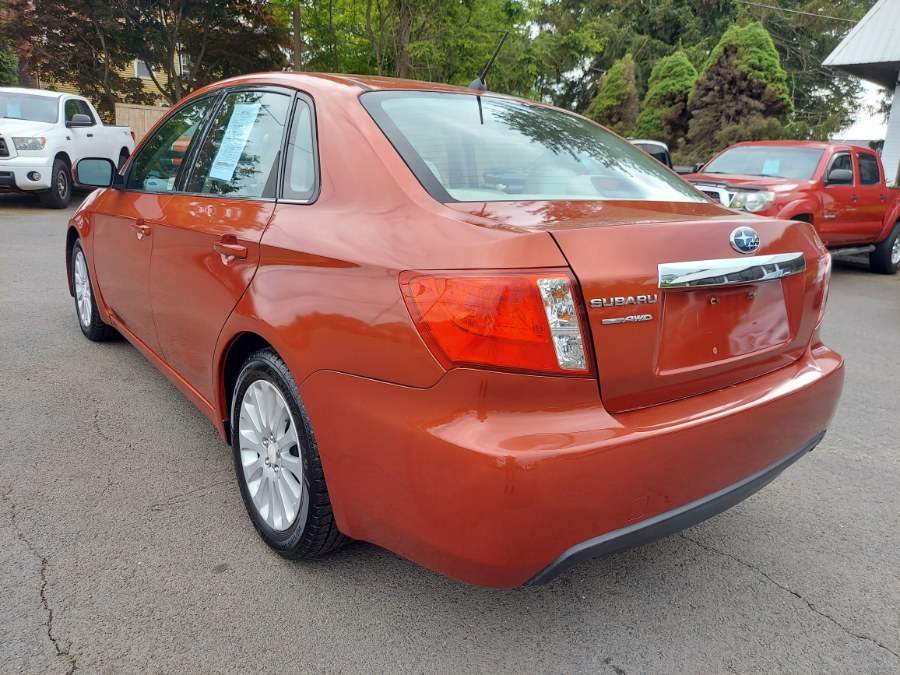 2010 Subaru Impreza Sedan 4dr Auto 2.5i Premium Special Edition, available for sale in East Windsor, Connecticut | United Auto Sales of E Windsor, Inc. East Windsor, Connecticut 2010 Subaru Impreza Sedan 4dr Auto 2.5i Premium Special Edition, available for sale in East Windsor, Connecticut | United Auto Sales of E Windsor, Inc. East Windsor, Connecticut