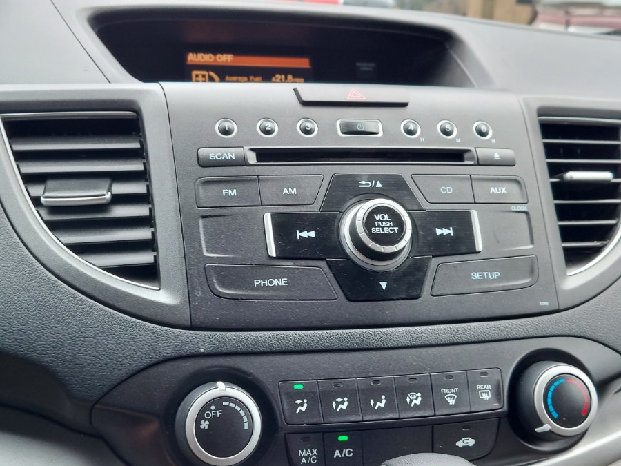 2014 Honda CR-V AWD 5dr EX, available for sale in East Windsor, Connecticut | United Auto Sales of E Windsor, Inc. East Windsor, Connecticut 2014 Honda CR-V AWD 5dr EX, available for sale in East Windsor, Connecticut | United Auto Sales of E Windsor, Inc. East Windsor, Connecticut