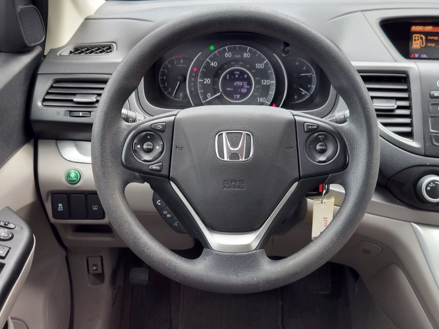 2014 Honda CR-V AWD 5dr EX, available for sale in East Windsor, Connecticut | United Auto Sales of E Windsor, Inc. East Windsor, Connecticut 2014 Honda CR-V AWD 5dr EX, available for sale in East Windsor, Connecticut | United Auto Sales of E Windsor, Inc. East Windsor, Connecticut