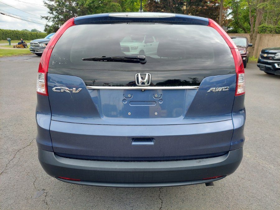 2014 Honda CR-V AWD 5dr EX, available for sale in East Windsor, Connecticut | United Auto Sales of E Windsor, Inc. East Windsor, Connecticut 2014 Honda CR-V AWD 5dr EX, available for sale in East Windsor, Connecticut | United Auto Sales of E Windsor, Inc. East Windsor, Connecticut