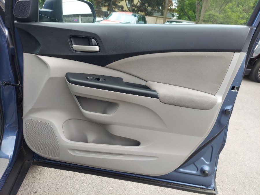 2014 Honda CR-V AWD 5dr EX, available for sale in East Windsor, Connecticut | United Auto Sales of E Windsor, Inc. East Windsor, Connecticut 2014 Honda CR-V AWD 5dr EX, available for sale in East Windsor, Connecticut | United Auto Sales of E Windsor, Inc. East Windsor, Connecticut